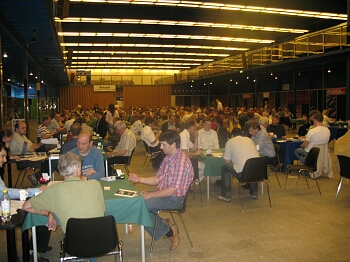 tallinna festival 142.jpg